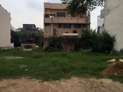 Residential Plot Sale DLF Phase 4 Gurgaon
